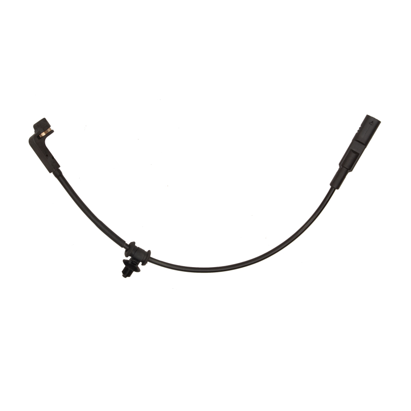Chevrolet Silverado 2500 HD Sensor Wires - Rear - R1 Concepts - `20-`25